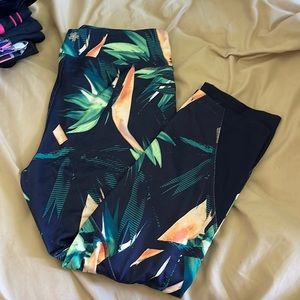 tek gear leggings